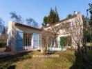 Vente Maison Aix-en-provence 13