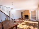 Acheter Maison Aix-en-provence 940000 euros