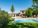 Vente Maison Aix-en-provence 13