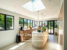 Annonce Vente 6 pi�ces Maison Aix-en-provence