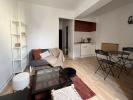 Location Appartement Nantes 44