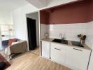 Annonce Location 2 pièces Appartement Nantes