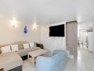 Louer Appartement Villeneuve-la-garenne Hauts de Seine