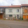Vente Maison Brignon 43