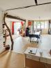 Annonce Vente 7 pièces Maison Brignon