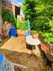 Acheter Maison Brignon 120000 euros
