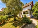 Vente Prestige Soorts-hossegor 40