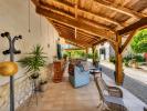 Annonce Vente Prestige Soorts-hossegor