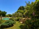 Acheter Prestige 330 m2 Soorts-hossegor