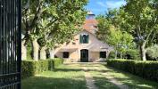 Annonce Vente Prestige Aigues-mortes