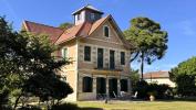 Acheter Prestige 355 m2 Aigues-mortes