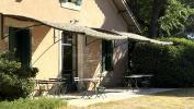 Acheter Prestige Aigues-mortes 1995000 euros