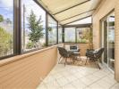 Annonce Vente 5 pi�ces Maison Lanester