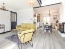 Acheter Maison 104 m2 Lanester