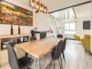 Acheter Maison Lanester 298000 euros