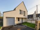 Vente Maison Larmor-baden 56