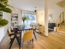 Annonce Vente 5 pièces Maison Larmor-baden