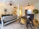 Acheter Maison 105 m2 Larmor-baden