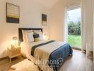 Acheter Maison Larmor-baden Morbihan
