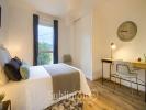 Acheter Maison Larmor-baden 599900 euros