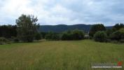 Vente Terrain Etival-clairefontaine 88