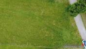 Annonce Vente Terrain Etival-clairefontaine