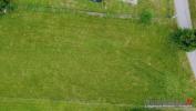 Acheter Terrain 2195 m2 Etival-clairefontaine