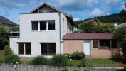 Vente Maison Saint-die 88