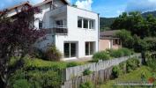 Annonce Vente 6 pi�ces Maison Saint-die