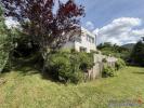 Acheter Maison 250 m2 Saint-die
