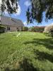 Vente Maison Canehan 76
