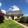 Acheter Maison 105 m2 Canehan