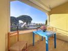Annonce Vente 3 pi�ces Appartement Gruissan