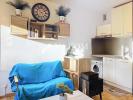 Acheter Appartement Gruissan 92500 euros