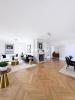 Vente Maison Ramonville-saint-agne 31