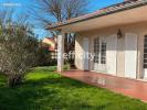 Annonce Vente 5 pièces Maison Ramonville-saint-agne