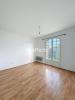 Acheter Maison Ramonville-saint-agne 376000 euros