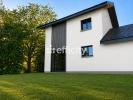 Vente Maison Vimines  73160 4 pieces 108 m2