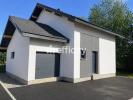 Annonce Vente 4 pièces Maison Vimines