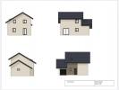Acheter Maison 108 m2 Vimines