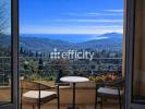 Vente Maison Grasse 06