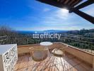 Annonce Vente 88 pi�ces Maison Grasse