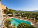 Acheter Maison 250 m2 Grasse