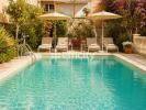 Acheter Maison Grasse 995000 euros