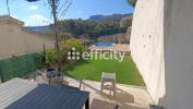 Vente Maison Saint-savournin 13