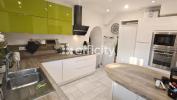 Acheter Maison 130 m2 Saint-savournin