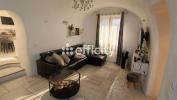 Acheter Maison Saint-savournin 380000 euros