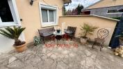 Annonce Vente 5 pi�ces Maison Luzarches