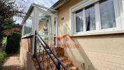 Acheter Maison 95 m2 Luzarches