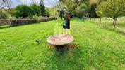 Acheter Maison Luzarches 375000 euros